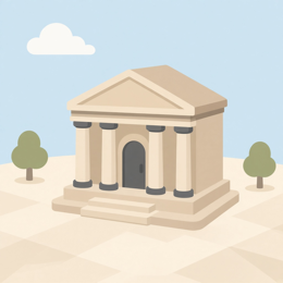 Museums